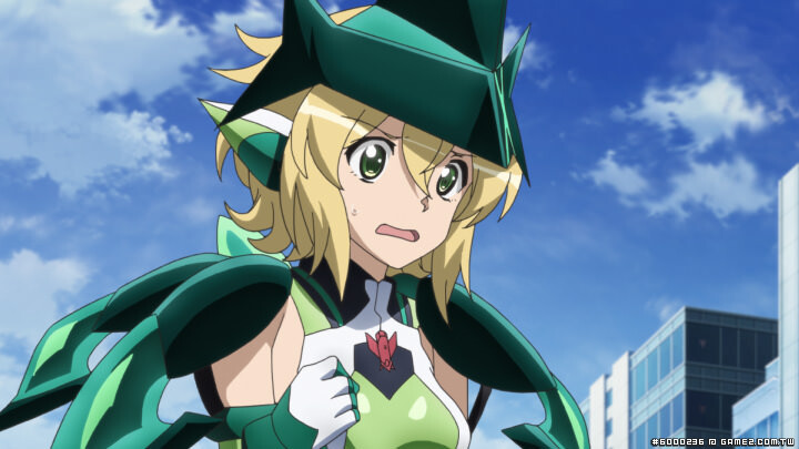 戰姬絕唱 AXZ官方先行圖9 3.jpg