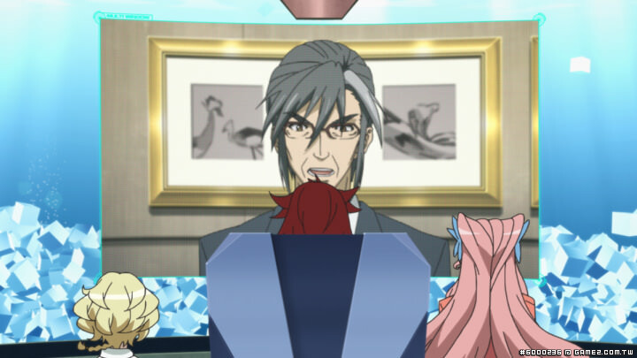 戰姬絕唱 AXZ官方先行圖 9 4.jpg