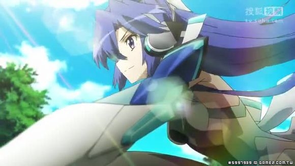 「戦姫絶唱シンフォギアAXZ」特報映像 (10).jpg