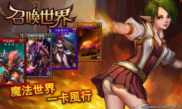 圖1.jpg
