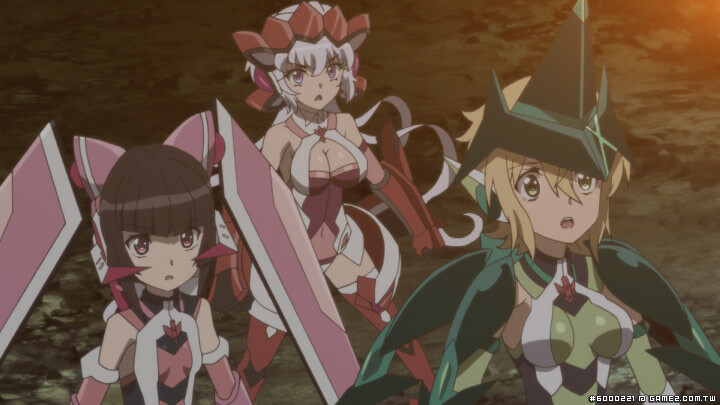 AXZ EP12 官方先行圖 (8).jpg