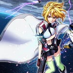 日昇原創機械人動畫《CROSS ANGLE 天使與龍的輪舞》2014年10月開始播放 (2).jpg.jpg