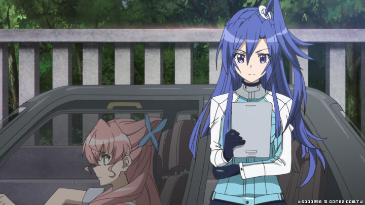 戰姬絕唱 AXZ官方先行圖 9 9.jpg