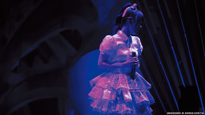 シンフォギアライブ2016 (4).jpg