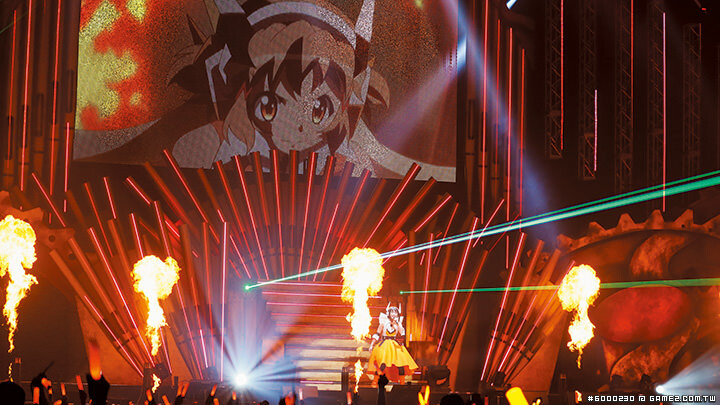 シンフォギアライブ2016 (1).jpg