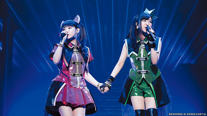 シンフォギアライブ2016 (3).jpg