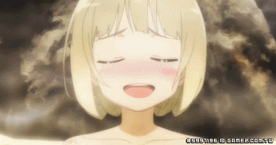 「結城友奈是勇者鷲尾須美之章朋友」主視覺圖、預告片公佈! (1).gif.gif
