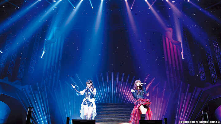 シンフォギアライブ2016 (2).jpg