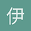 伊賀忍者