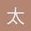 太公望