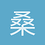 桑德楓