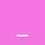 _amp7