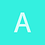 abc1234