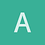 ANLINES