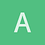 antony6408