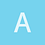 agemajor