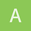 arphe