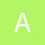abc12357