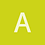 aboo3081
