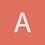 alan_8670