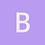 balia17