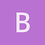 bighti63683