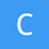 coolap