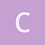 cthyjv
