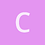 chings123