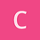 coshi01234