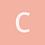 ccuccl