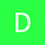 drtasy