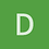 dongsheng