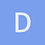 divel07