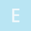 ebus
