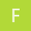 fysh1232000