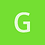 Grayfog