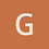 GF23