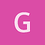 GOTO510