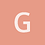 GG05