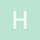 HELLCUSTOM44