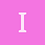 IamTim