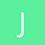 jimmy123j
