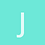 johnny520530