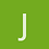 jack100292002