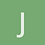 jack12872