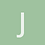 jaskson790