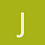 joney0210