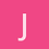 joyen04