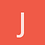 j6g4